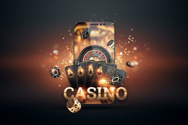 Pemeriksaan akses situs dari perangkat mobile