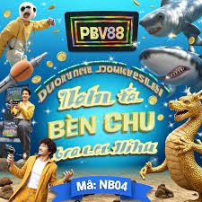 Privasi pengguna kenzo118 saat mengakses akun