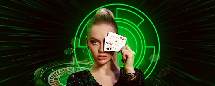 Aturan promosi kenzo118 untuk dewasa