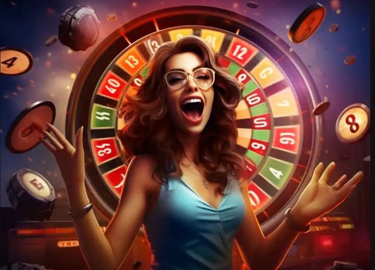 Panduan penarikan dana di layar mobile