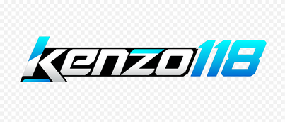 Logo kenzo118 untuk pengguna dewasa